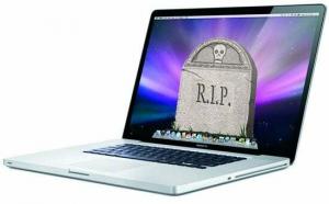 RIP MacBook Pro 17 inç: Neden Seni Özlemeyeceğiz