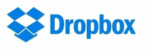 Dropb