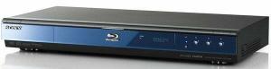 Pregled BDV-FS350 Blu-ray 2.1-kanalnog sustava kućnog kina