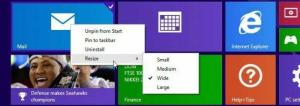 Windows 8.1 Güncelleme 1 Özellikleri: Yeniliklere Yakından Bakış