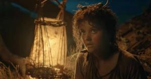 Den episke nye Lord of the Rings-traileren fjerner frykten for Amazon-serien