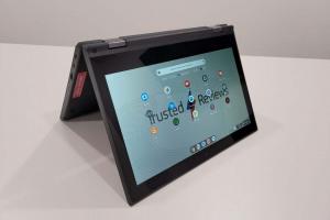 Güvenilir Öneriler: iPad Mini 6, tabletler için yeni bir çıta oluşturuyor