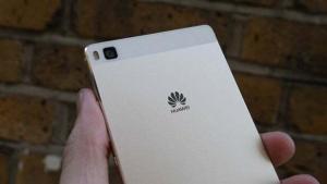 Huawei P8 - Durata de viață a bateriei și revizuirea verdictului