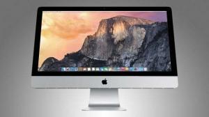 Tim Cook lovar att Apple arbetar med "bra skrivbord"