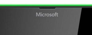 Branding Microsoft Lumia dikonfirmasi dan terungkap