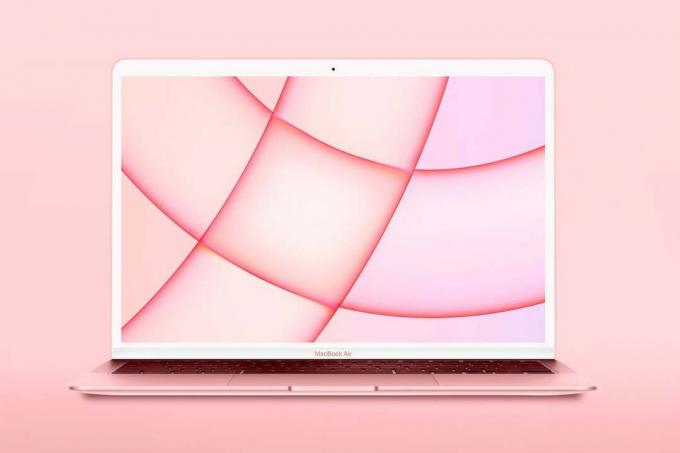 MacBook Air 2022: Bilmeniz gereken her şey