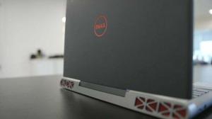 Dell Inspiron 15 7000 Gaming Review