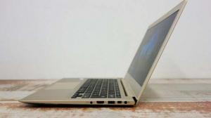 مراجعة Asus ZenBook UX303UA