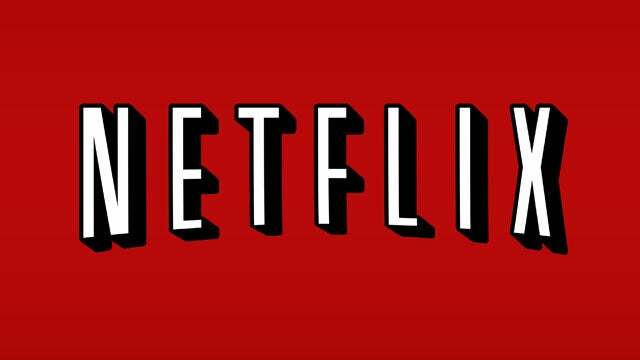 Kuidas Netflixist loobuda