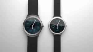 Google Pixel Watch Söylentileri: Google'ın akıllı saat tutkusu hakkında bildiklerimiz
