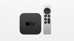 Apple TV Plus'ın bir sonraki büyük dönüşü, onu Sky Sports ve BT Sport rakibi yapıyor