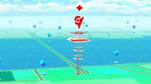 Wat de laatste game van Niantic onthult over de toekomst van Pokémon Go