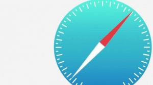 Ako nastaviť predvolenú aplikáciu Mail v systéme iOS