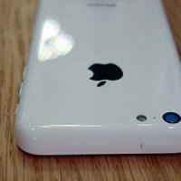 IPhone 5C против iPhone 4S - 10 причин, по которым новый iPhone лучше