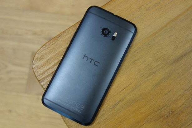 HTC10 1