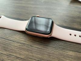 Apple Watch X: Největší přepracování chytrých hodinek, které se dosud odhadovalo na rok 2024 nebo 2025