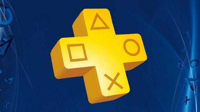 PlayStation, Game Pass'e rakip olacak yeni PS Plus abonelik katmanlarını açıkladı