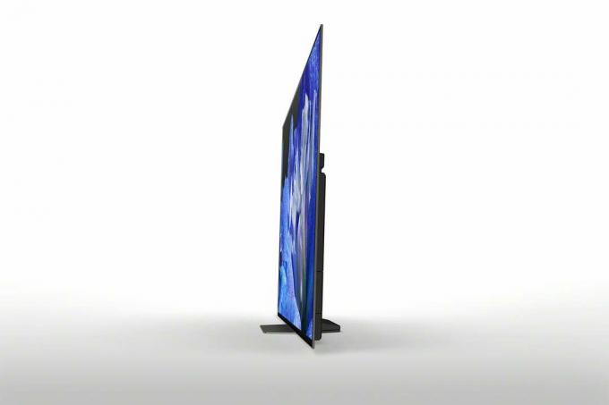 Sony AF8 A8F OLED