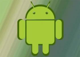 Kas Android kaotab oma Mojo?
