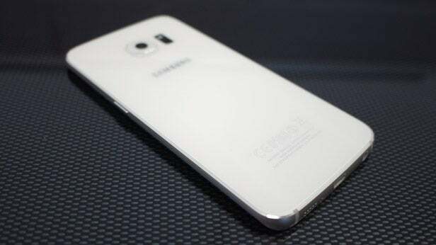 Samsung Galaxy S6 Edge 59
