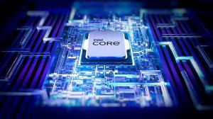 Nvidia predstavuje výkon RTX 4080 GeForce NOW