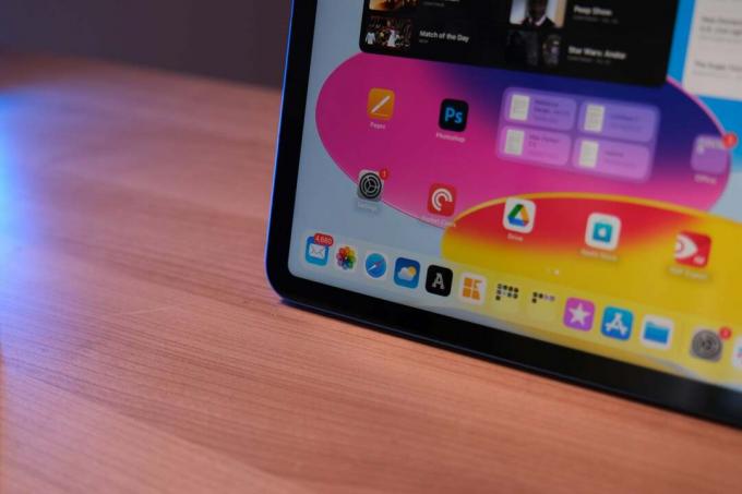 Kommer iPad Fold 2024? Samsung tror att det händer