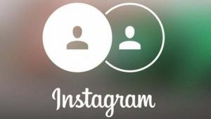 Instagram hakkab teie fotovoogu tõsiselt segama