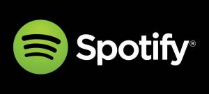 Pemenang dan Pecundang: Kamera tersembunyi Oppo dan tingkat baru Spotify yang luar biasa