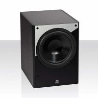 Crystal Acoustics T2-5.2-UL Review