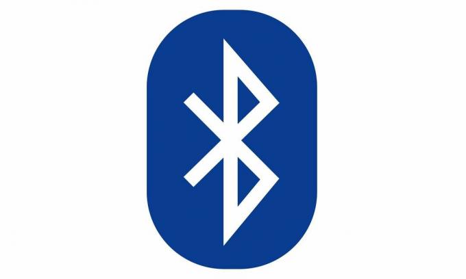 Čo je to Bluetooth? Vysvetlenie technológie streamovania