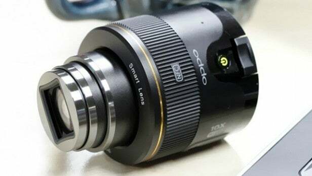 https://www.gizchina.com/2014/04/24/oppos-nfc-powered-smart-lens-turns-phone-legit-camera/