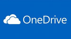 Cómo usar OneDrive: una guía de la solución de almacenamiento en la nube de Microsoft