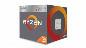 Najlepšie procesory AMD Ryzen: Všetko, čo potrebujete vedieť
