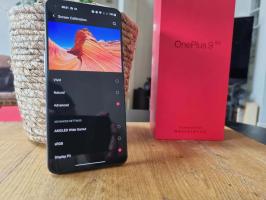 OnePlus 9 Pro vs OnePlus 9: Specifikace a face-off