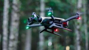GoPro, Karma drone'unu yeniden başlatacak
