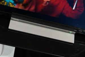 Toshiba WK3C HD-klar TV med Alexa Review