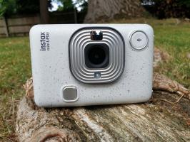 बेस्ट इंस्टेंट कैमरा: इंस्टेंट प्रिंट के लिए हमारा पसंदीदा कैमरा