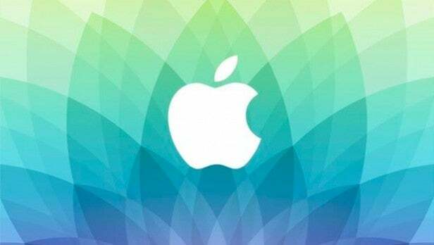 Apple kommer enligt uppgift att använda sitt eget iPhone 5G-modem från 2023