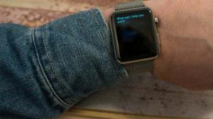 בעיות של Apple Watch וכיצד לתקן אותן