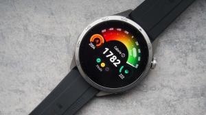 Huawei Watch GT 4'teki yenilikler neler?