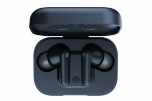 Urbanista, uygun fiyatlı Londra kablosuz kulaklıklarında AirPods Pro rakibini tanıttı