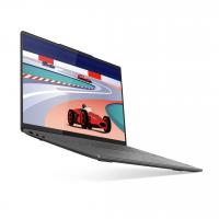 Lenovo Yoga Pro 7i (2023) против MacBook Air (2022): что лучше?