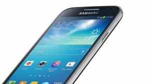 Samsung Galaxy S4 vs S6 vs S5: quelle est la bonne mise à niveau pour vous?