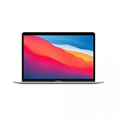Economisiți 200 GBP! MacBook Air (M1) Acum doar 799 GBP în ofertă pe timp limitat