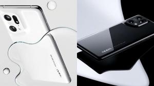 Samsung MWC 2022: Nya bärbara Galaxy Book-datorer väntas