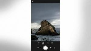 Adobe Lightroom Mobile'i värskendus toob kaasa RAW HDR fototugi