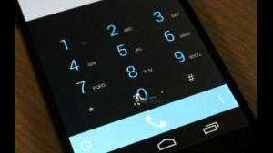 Android 4.4 KitKat ekrānuzņēmumi noplūst, atklāj jaunas funkcijas