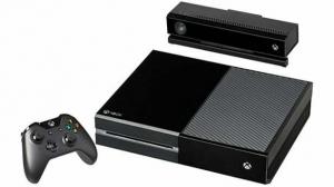 „Xbox One“ ir „Xbox 360“ - ar laikas atnaujinti?