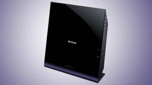 Netgear R6250 802.11ac Router - Performans, Değer ve Karar İncelemesi