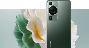 Huawei P60 срещу Huawei P60 Pro: Каква е разликата?